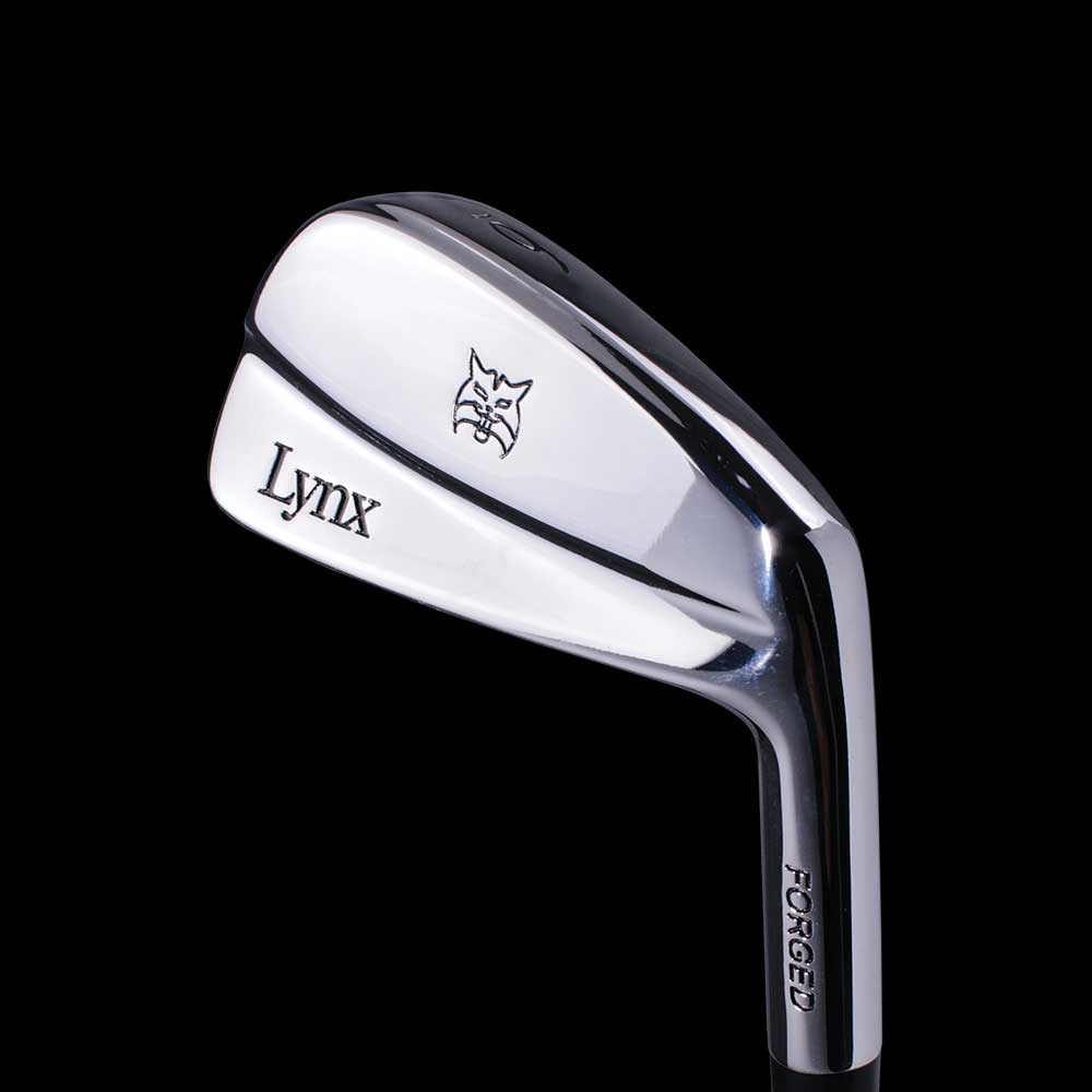 Men's – Lynx Golf USA