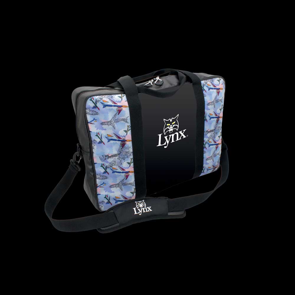 Prowler® Travel Bag