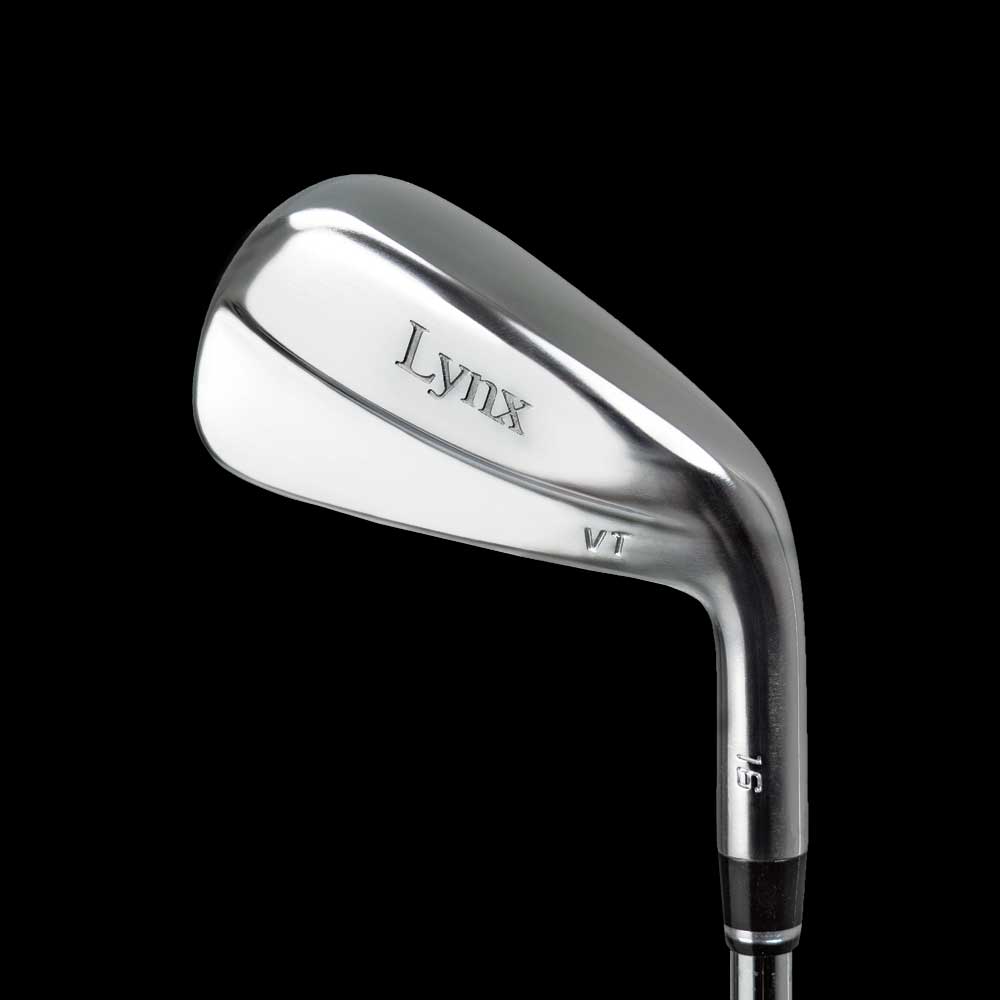 Lynx Golf USA | Golf Clubs, Golf Accessories | Ambition. Unleashed.